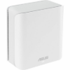 ZENWIFI BD4 3PK-B